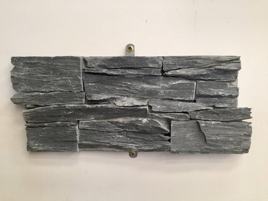 How to Install Z Panels