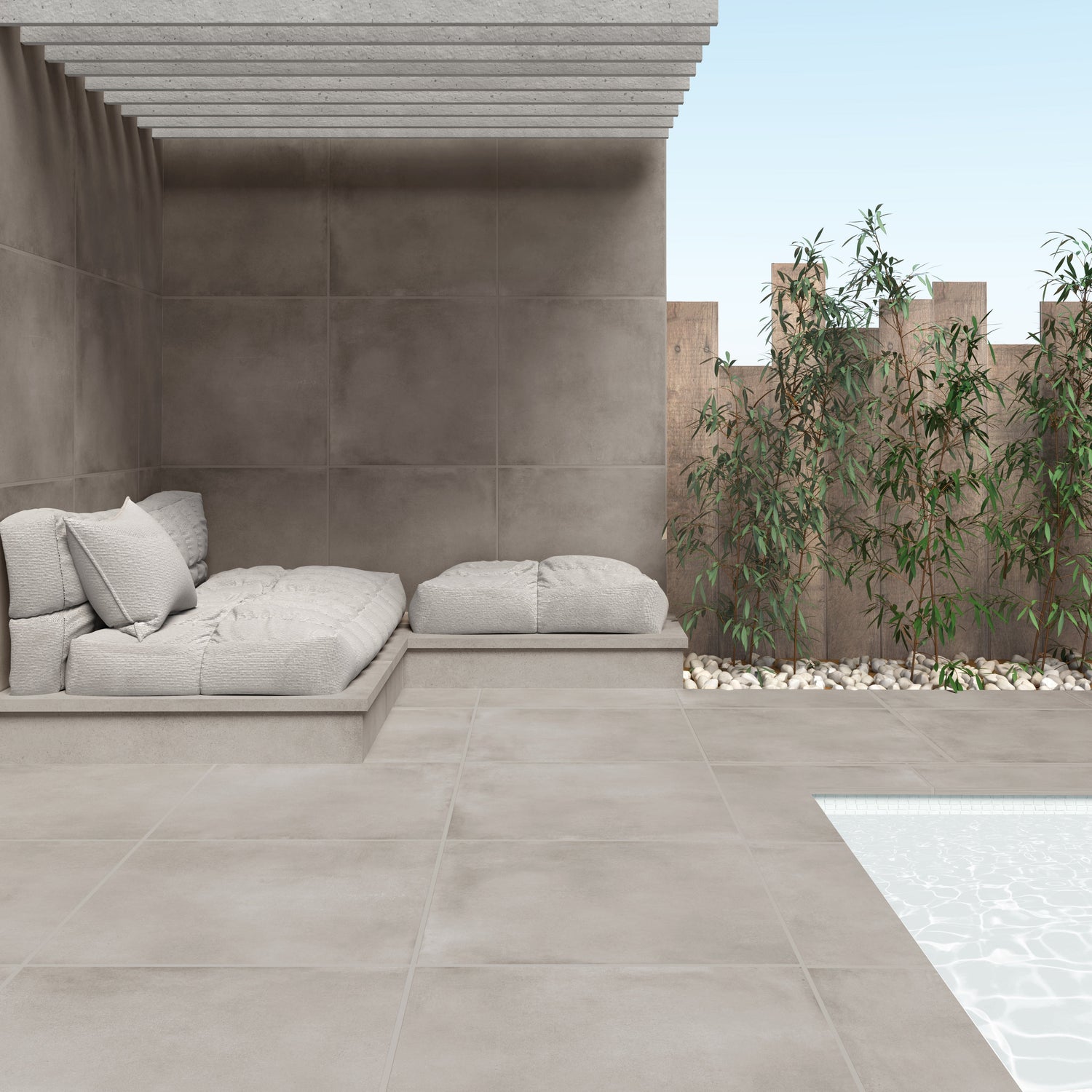 Porcelain Offers