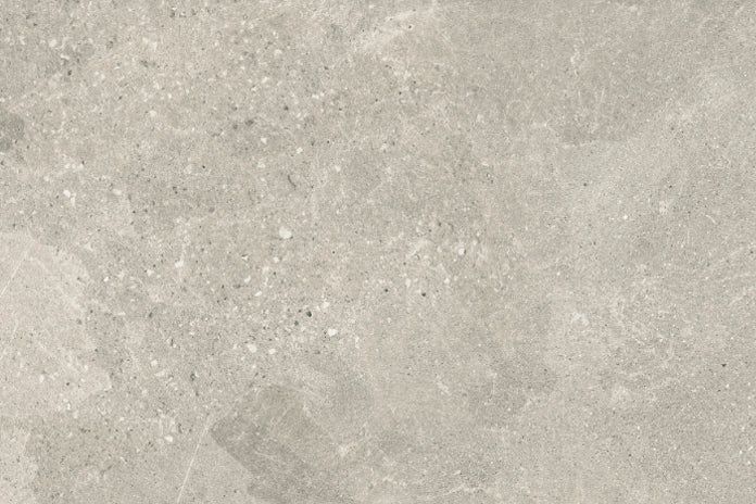 Street Beige Porcelain Paving
