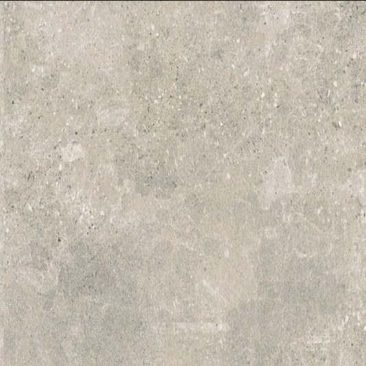 Street Beige Porcelain Paving