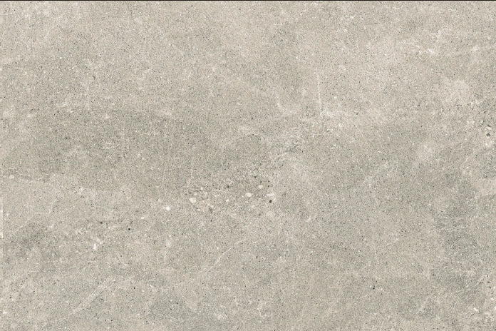 Street Beige Porcelain Paving