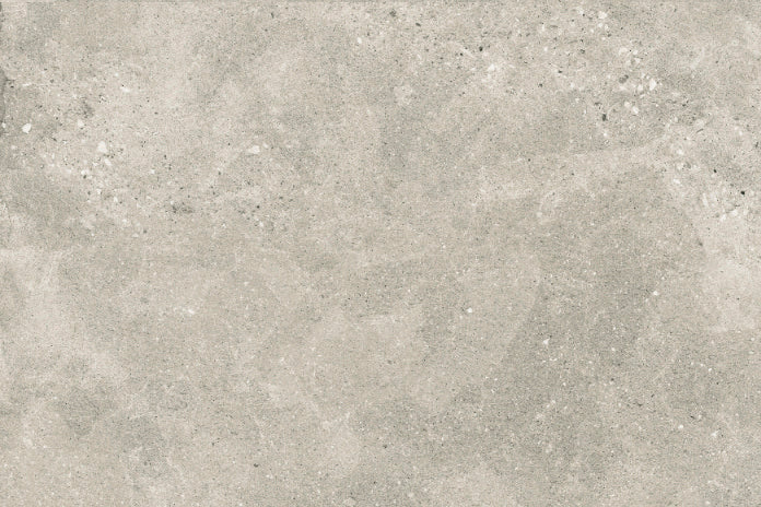 Street Beige Porcelain Paving