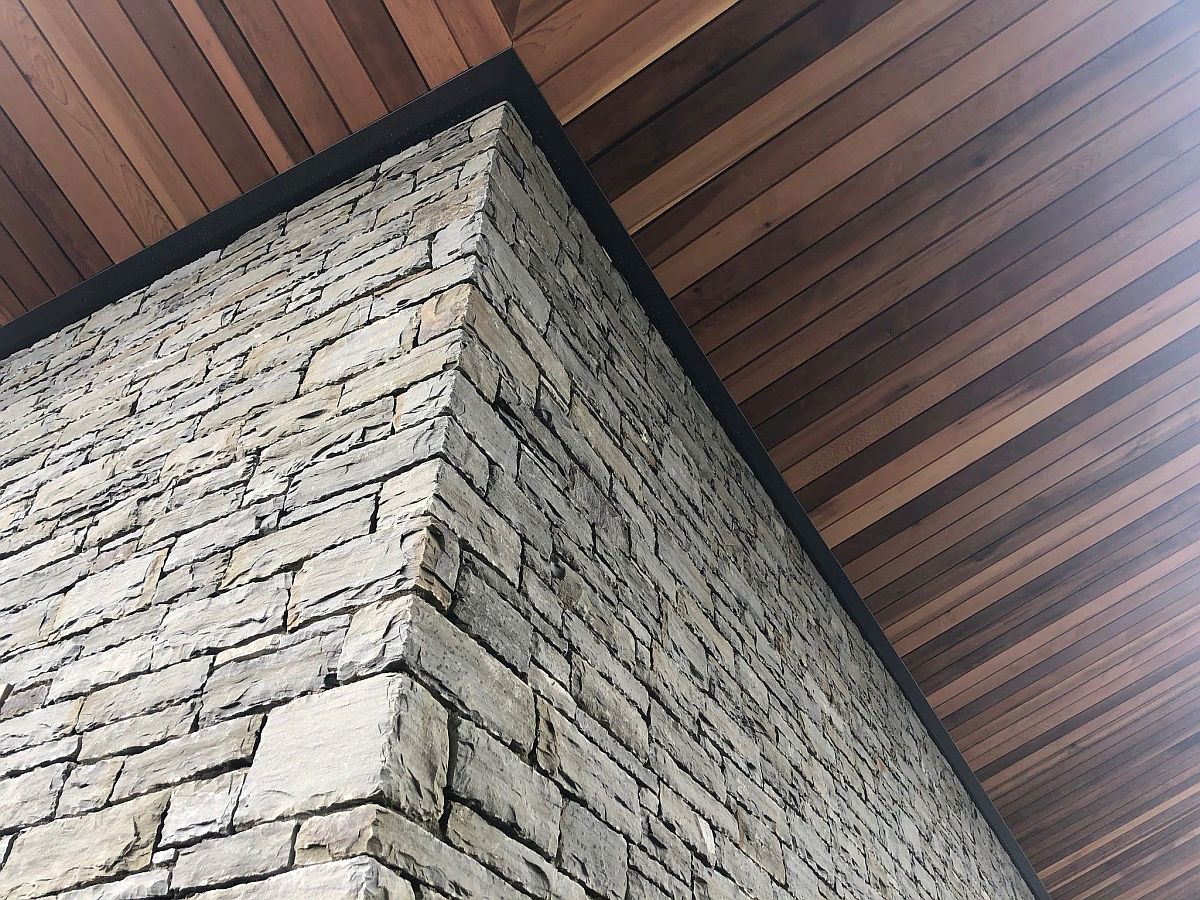 Grey Sandstone - Machined