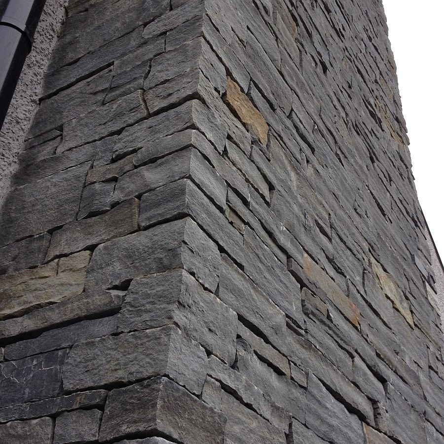 Liscannor Slate - Machined