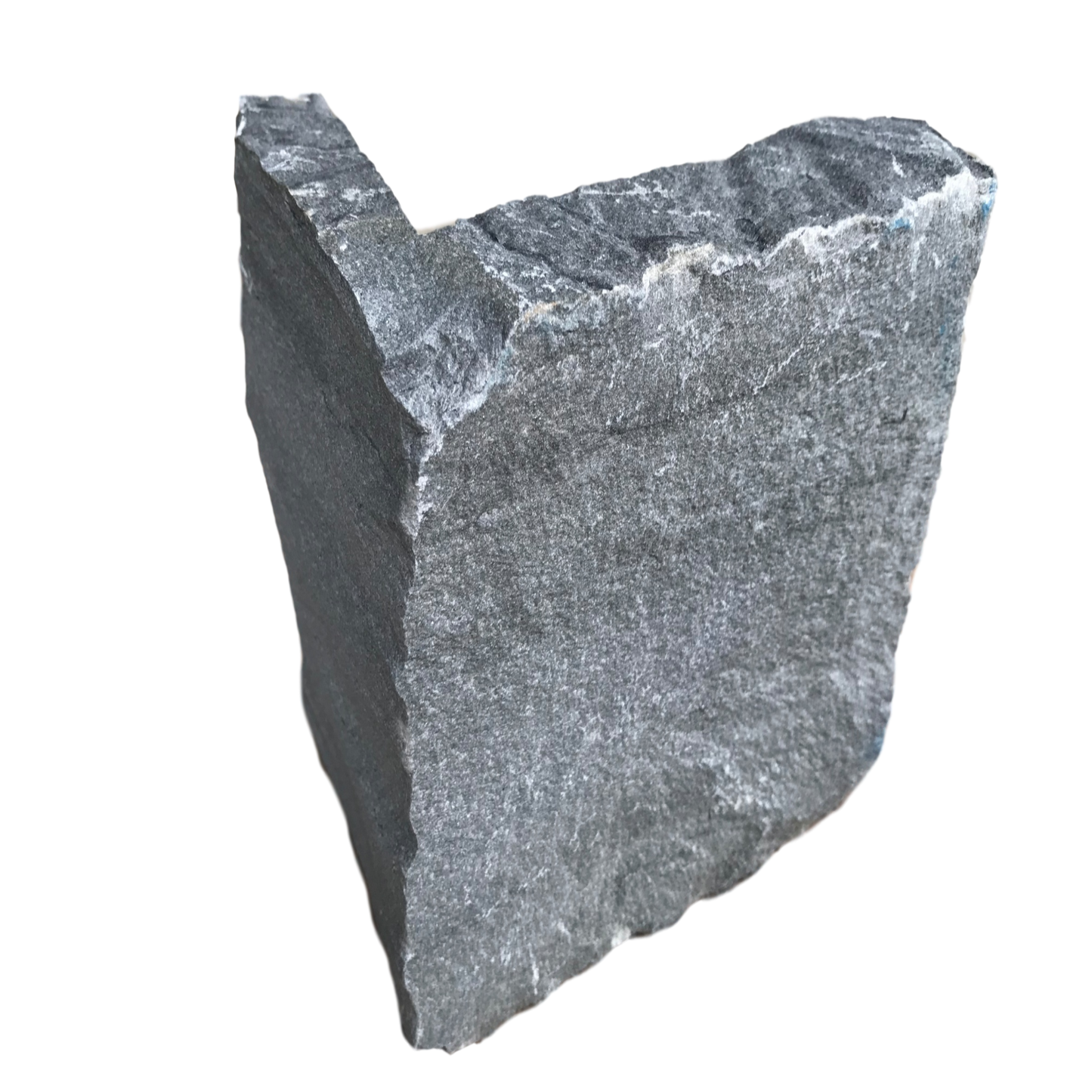 Liscannor Stoneer - Corners