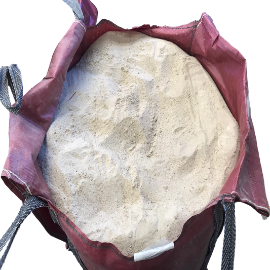 Concrete Sand - 2 Con 0-4 LB