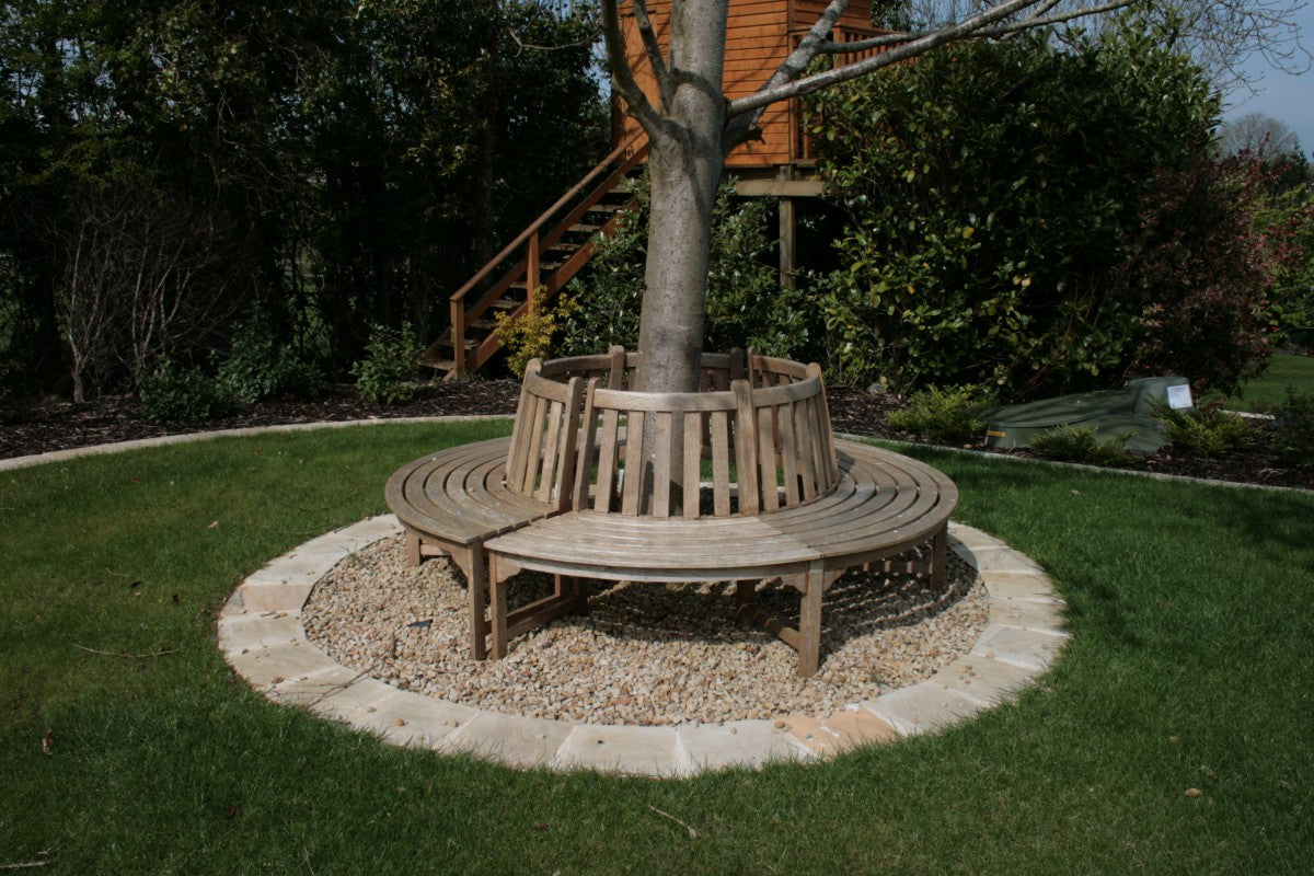 Mountcharles Sandstone - Machined
