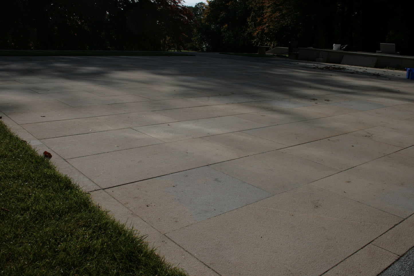 Mountcharles Sandstone Paving
