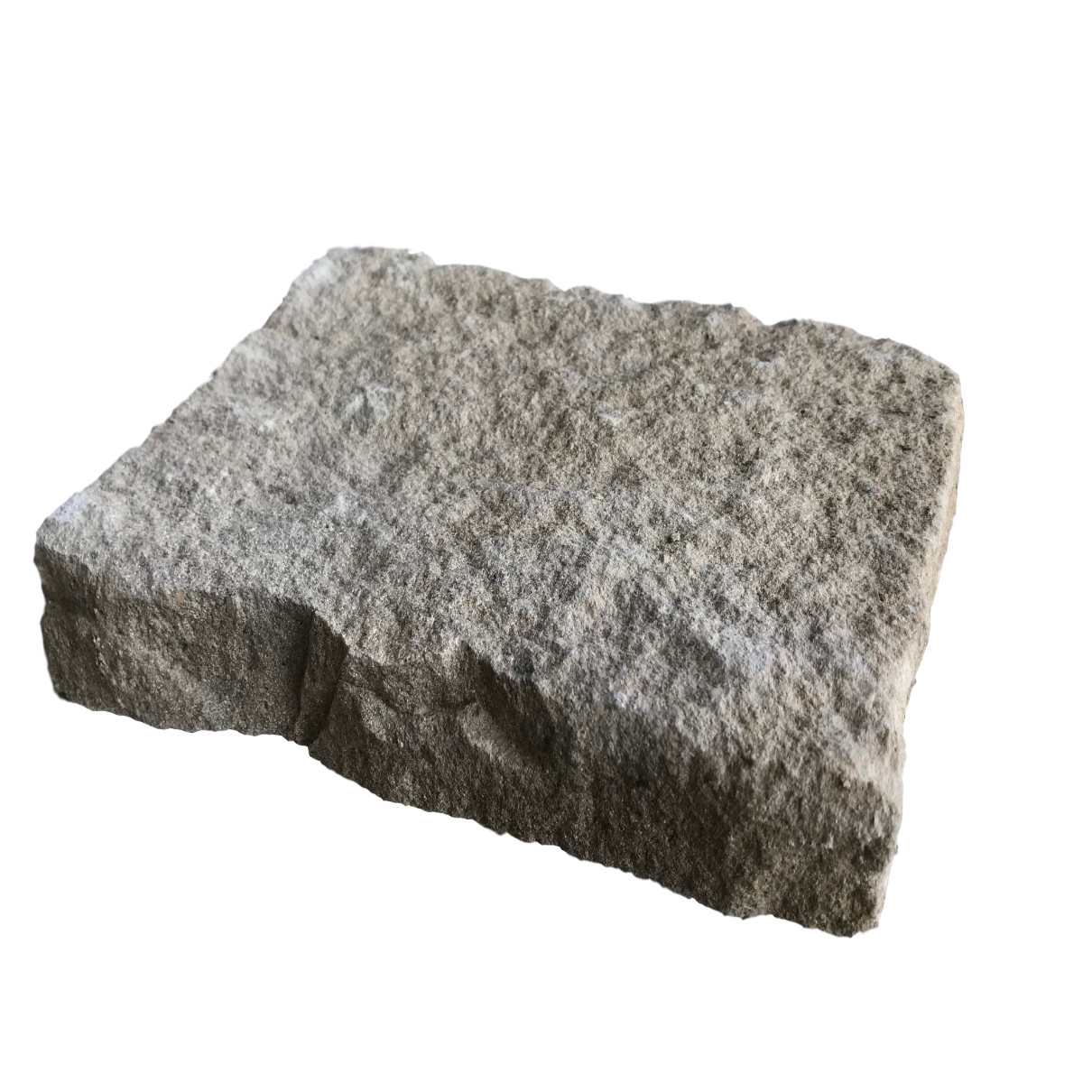 Mountcharles Sandstone Stoneer - Flats