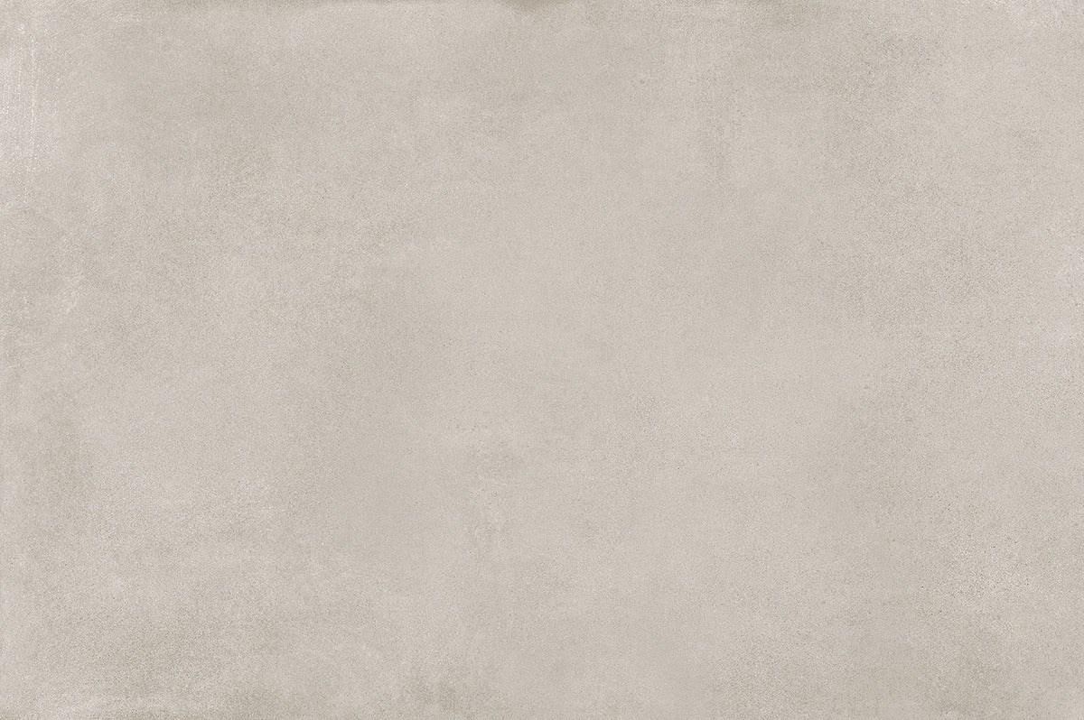 Manhattan Porcelain Paving