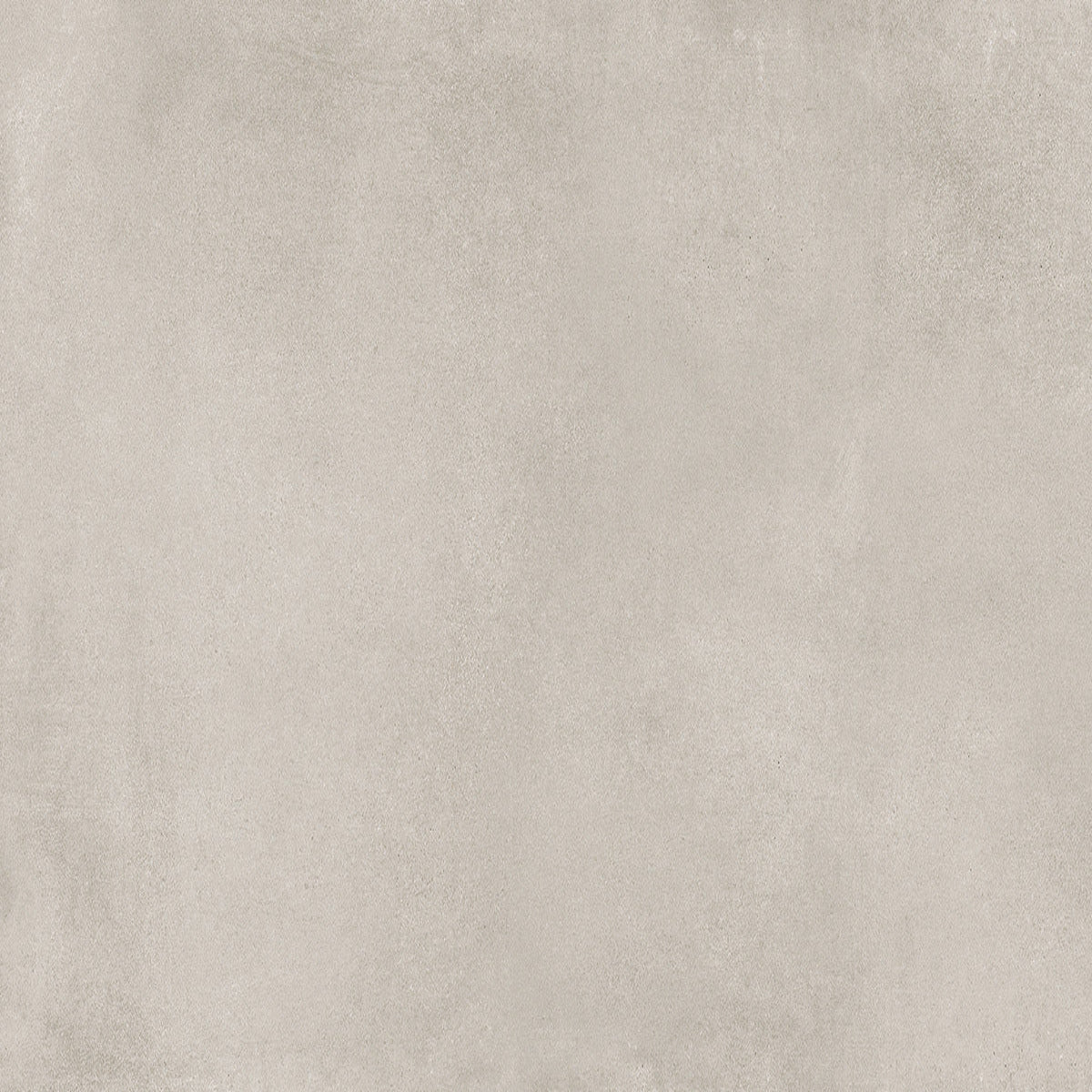 Manhattan Porcelain Paving