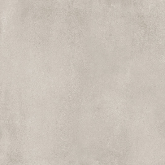 Manhattan Porcelain Paving