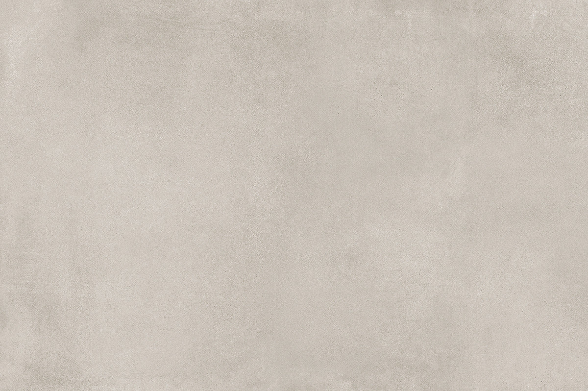 Manhattan Porcelain Paving