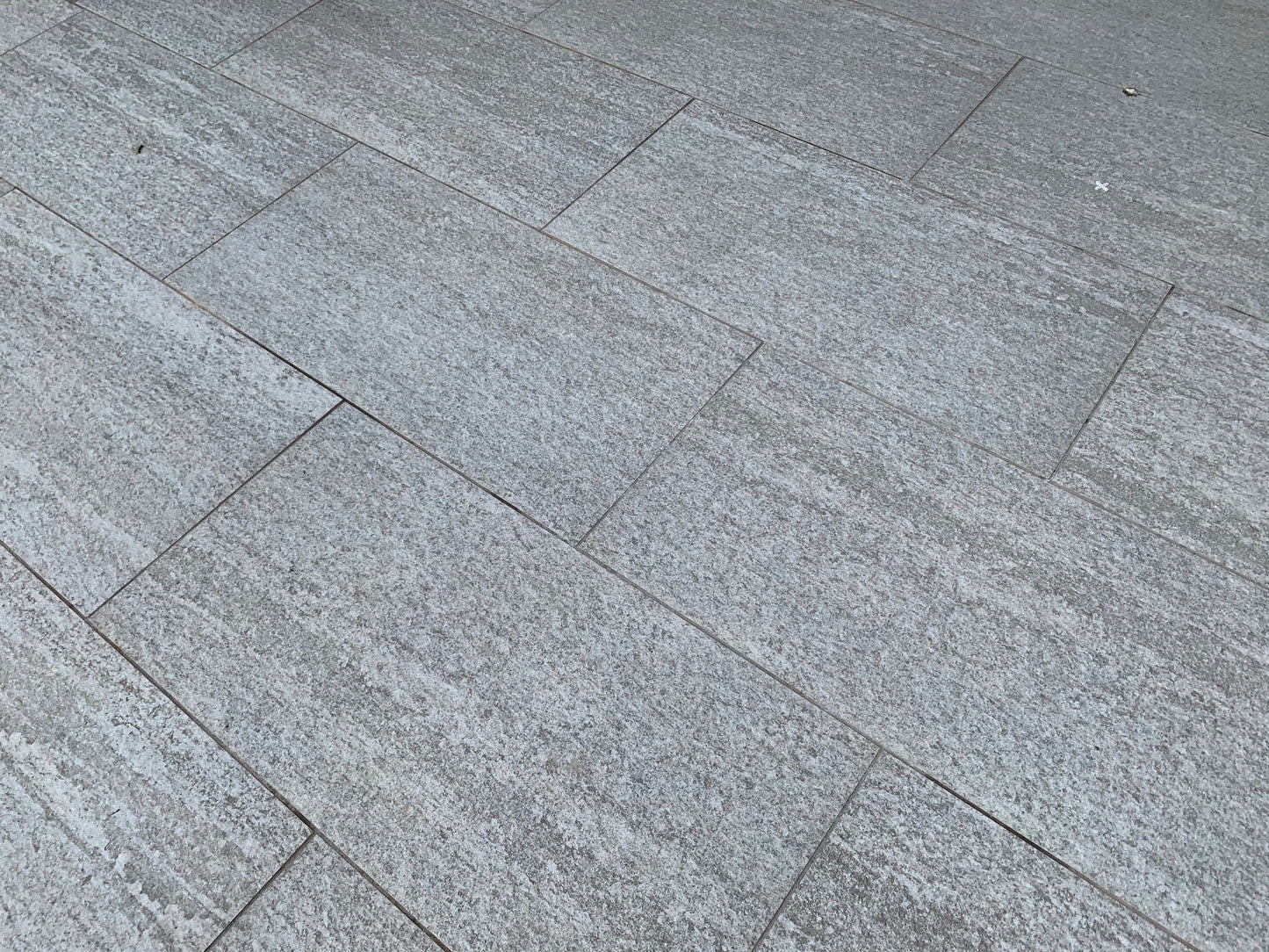 Pietra di Bagnolo Porcelain Paving