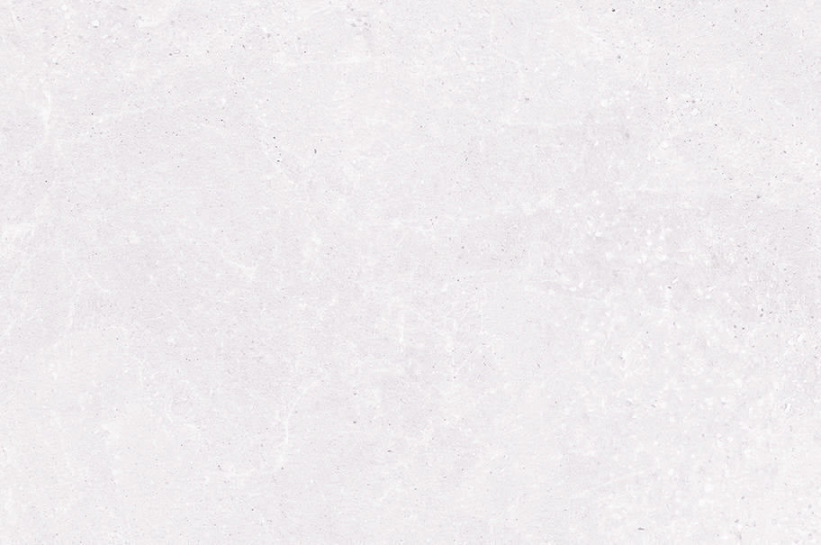 Street Silver Porcelain Paving