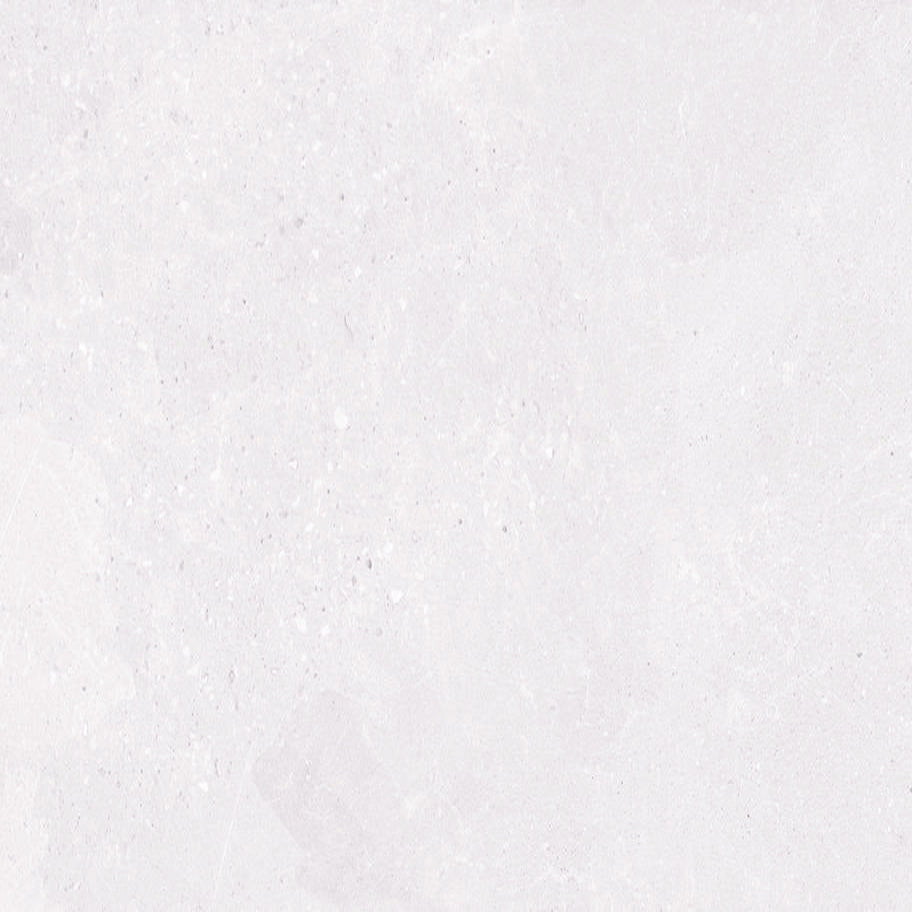 Street Silver Porcelain Paving