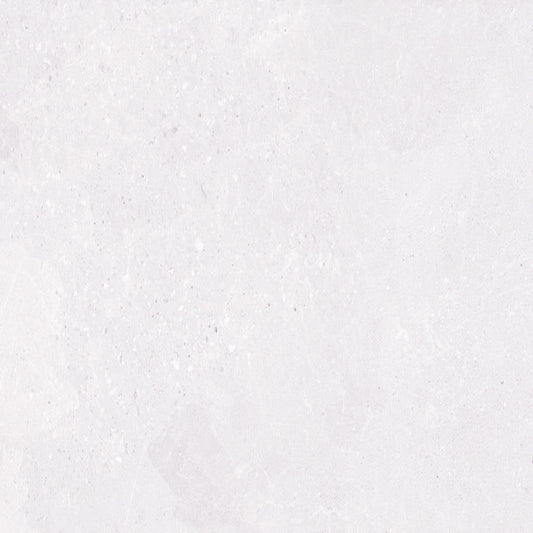 Street Silver Porcelain Paving