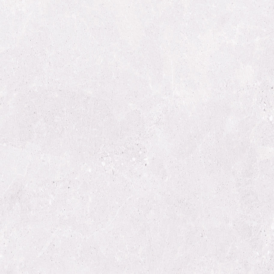 Street Silver Porcelain Paving