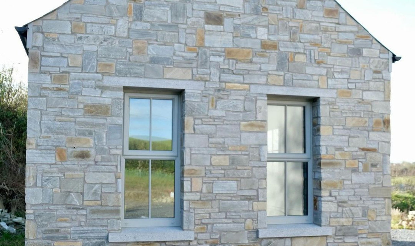 Granite Lintels