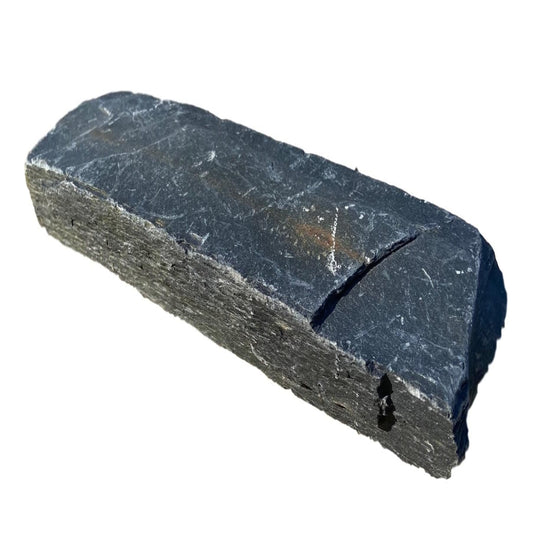 Irish Slate Stoneer - Flats