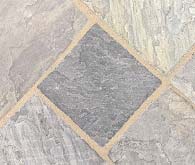 Natural Stone Paving
