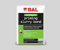 Paving Grouts & Adhesives