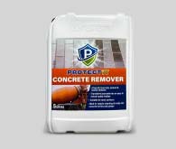 Stone Sealers & Cleaners