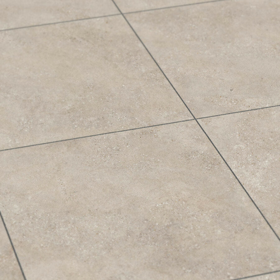 Diva Range Lime Taupe Porcelain Paving