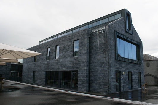 Enniskillen Heritage Gateway
