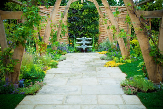 Should I Seal My Paving?