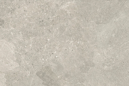 Street Beige Porcelain Paving