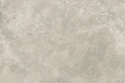 Street Beige Porcelain Paving