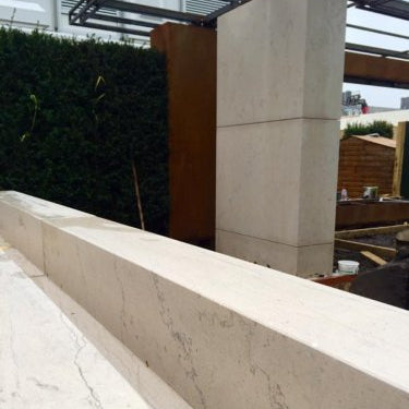 McMonagle Stone
