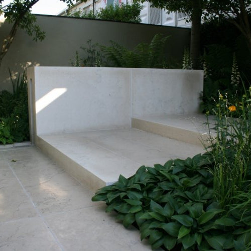 McMonagle Stone