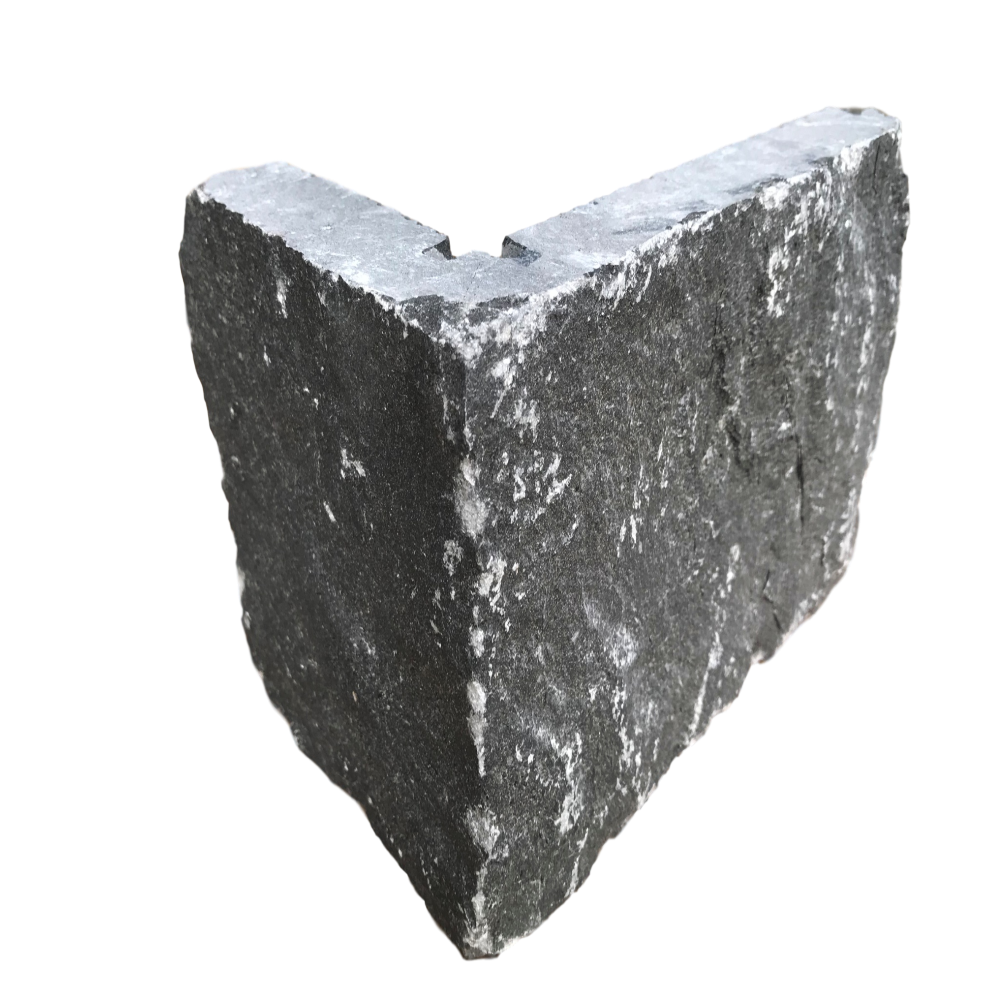 How to install McMonagle Stoneer Cladding
