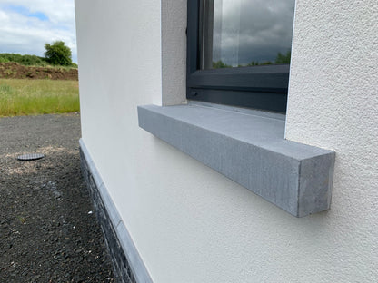 Sills