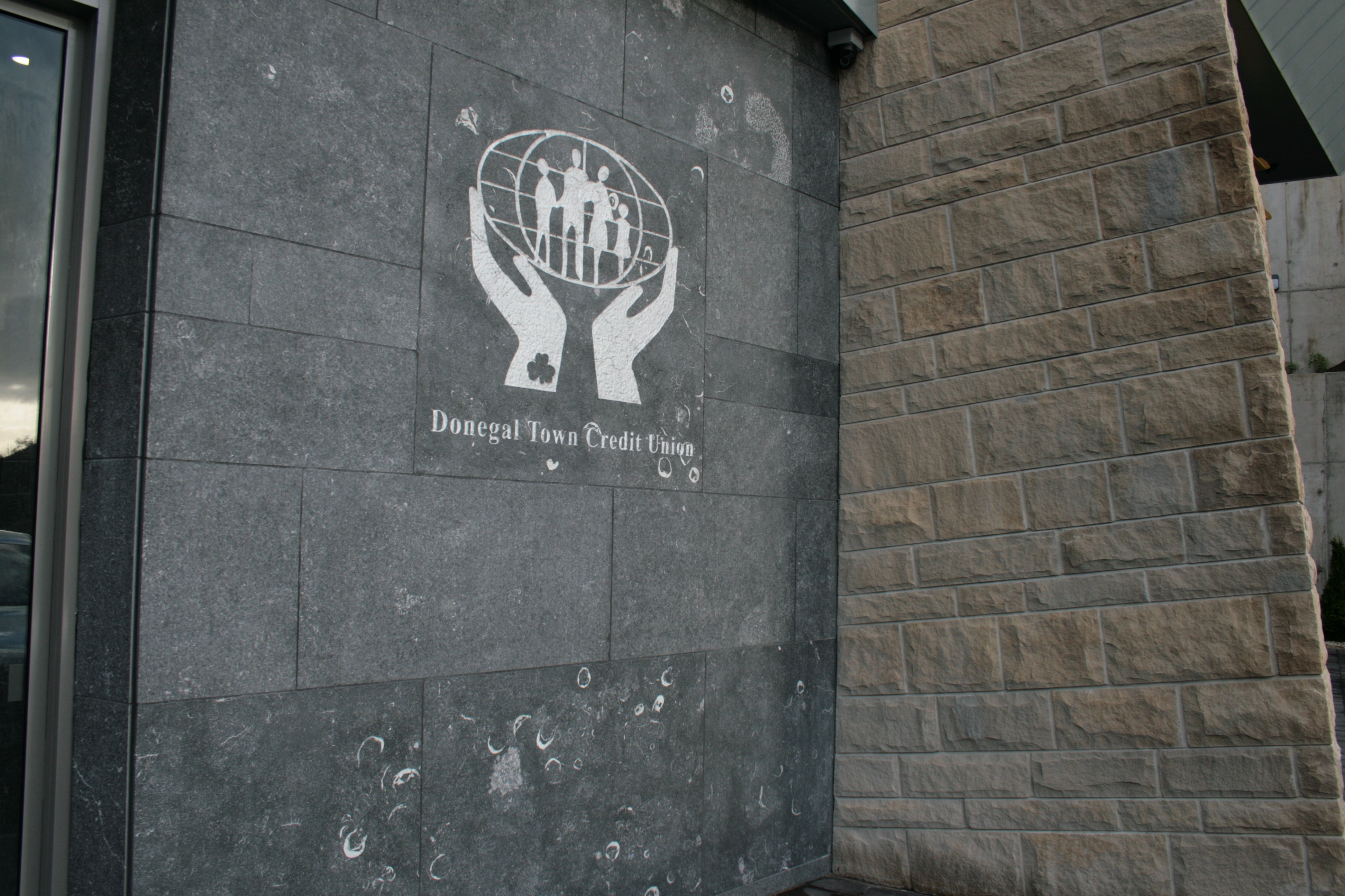 McMonagle Stone
