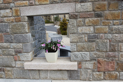 Granite Lintels