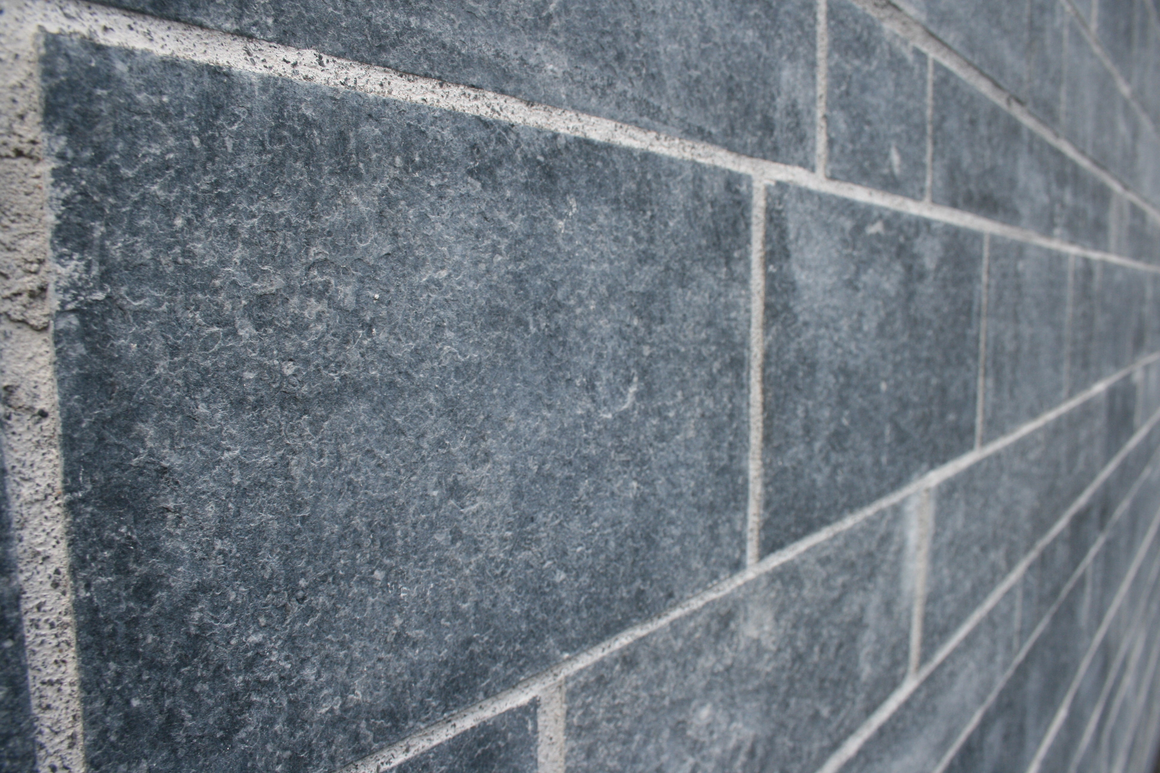McMonagle Stone