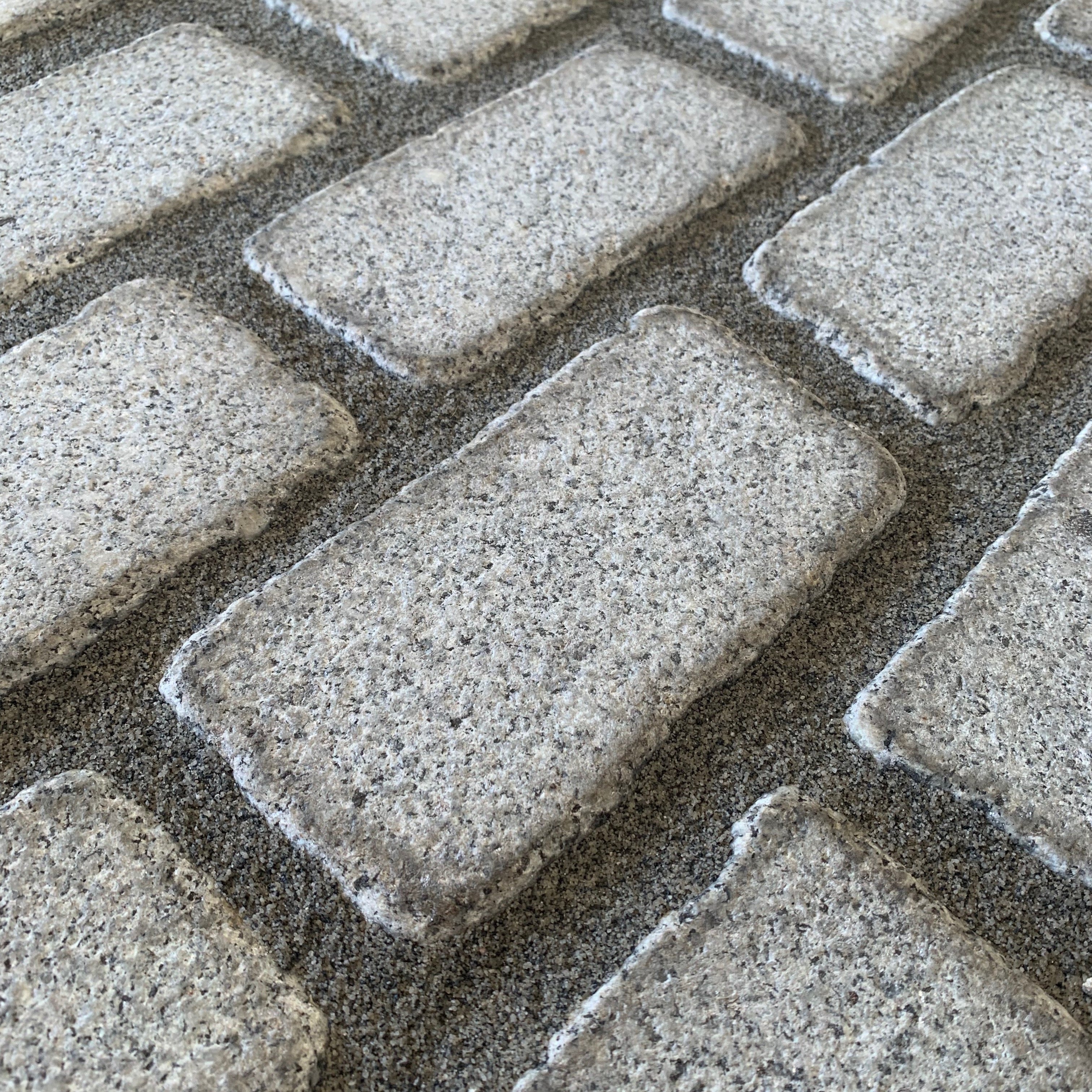 JOINTEX Easy Joint - Grey 15kg | McMonagle Stone