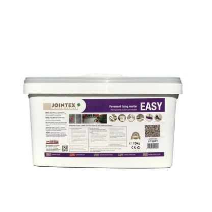 JOINTEX Easy Joint - Grey product packaging on a white background