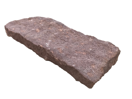 Pink Sandstone Stoneer - Flats