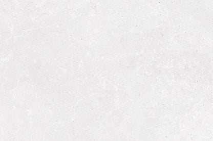 Street Silver Porcelain Paving
