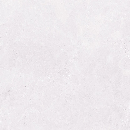 Street Silver Porcelain Paving