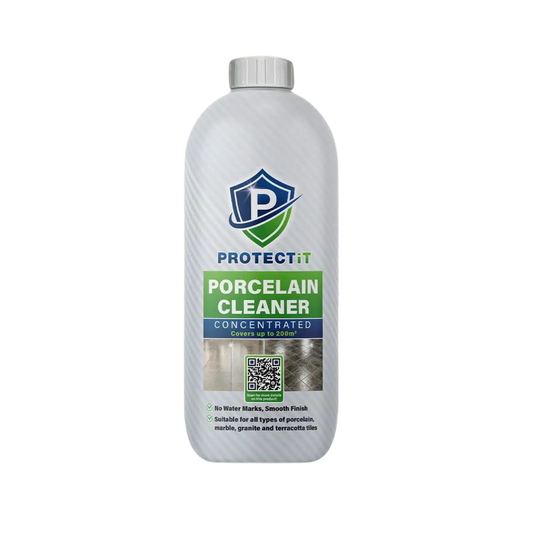 PROTECTiT Porcelain Cleaner - 1 L