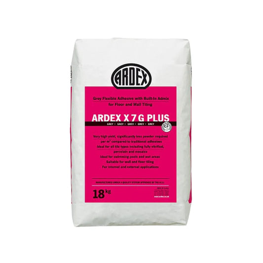 Ardex X7G Plus