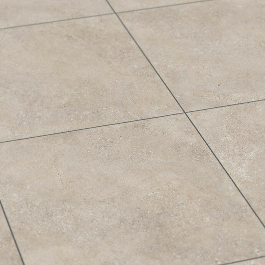 Diva Range Lime Taupe Porcelain Paving