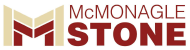 McMonagle Stone