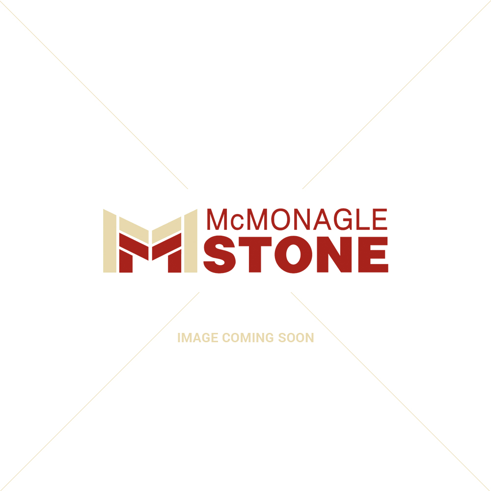 Fine Sand Mcmonagle Stone
