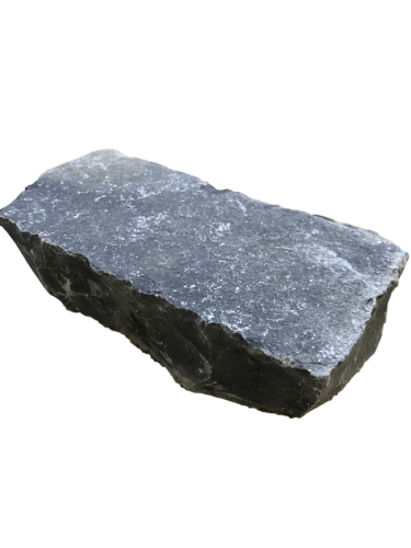 Black Limestone Setts 200 x 100 (Dry)